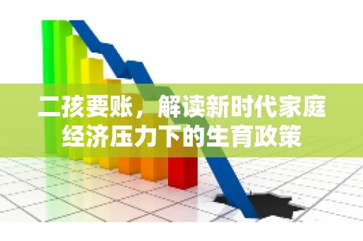 二孩要账，解读新时代家庭经济压力下的生育政策