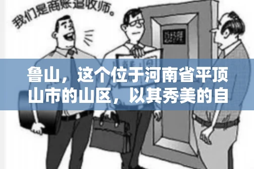 鲁山，这个位于河南省平顶山市的山区，以其秀美的自然风光和丰富的矿产资源而闻名。然而，在商业活动中，难免会遇到一些欠款问题。那么，鲁山有没有要账公司呢？今天，我们就来聊聊这个话题。