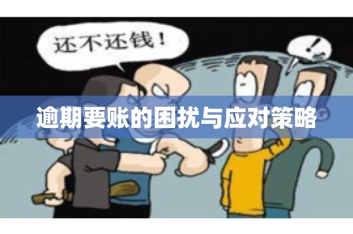 逾期要账的困扰与应对策略